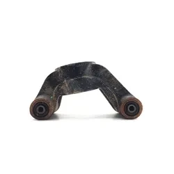 Honda 2015 Pioneer 700 SXS700M2 Right Passenger Rear Wheel Spindle Knuckle 3429