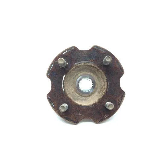 Honda 2015 Pioneer 700 SXS700M2 Rear Wheel Axle Hub A 3429 42610-HL3-A40 6