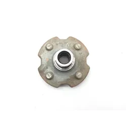 Honda 2015 Pioneer 700 SXS700M2 Rear Wheel Axle Hub A 3429 42610-HL3-A40