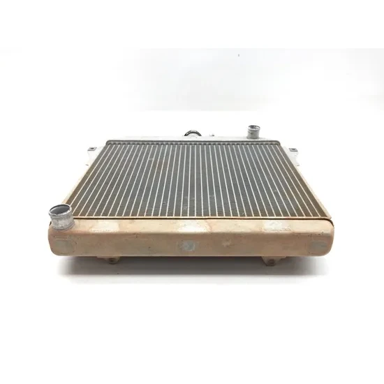 Honda 2015 Pioneer 700 SXS700M2 Engine Radiator Cooling 3429 19010-HL3-A01 2