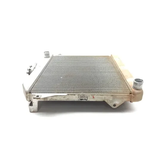 Honda 2015 Pioneer 700 SXS700M2 Engine Radiator Cooling 3429 19010-HL3-A01 3