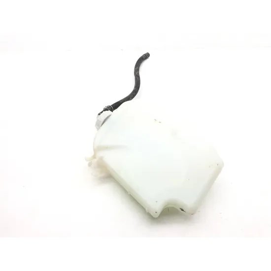 Honda 2015 Pioneer 700 SXS700M2 Engine Radiator Overflow Tank 3429 19101-RNA-A01 3