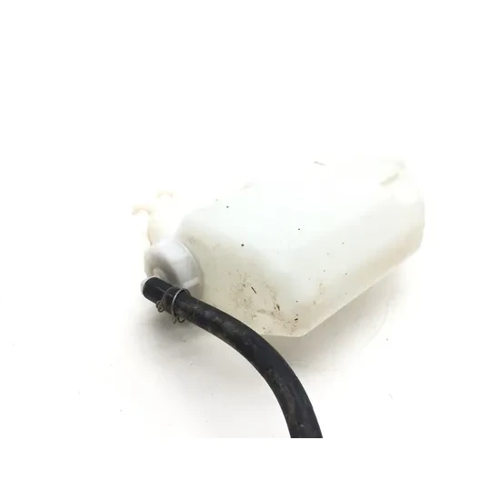 Honda 2015 Pioneer 700 SXS700M2 Engine Radiator Overflow Tank 3429 19101-RNA-A01 2