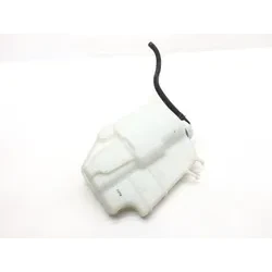 Honda 2015 Pioneer 700 SXS700M2 Engine Radiator Overflow Tank 3429 19101-RNA-A01