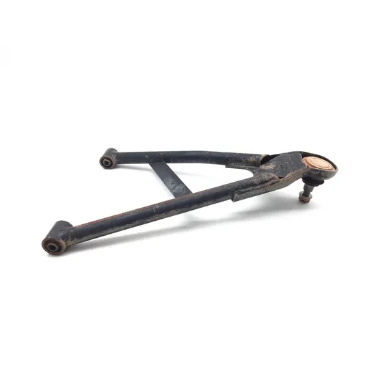 Honda 2015 Pioneer 700 SXS700M2 Front Driver Left Lower A-Arm 3429 51360-HL3-A40 5