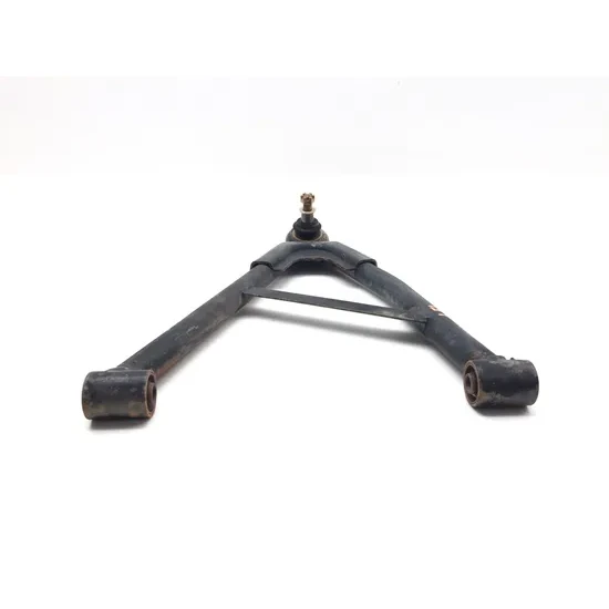 Honda 2015 Pioneer 700 SXS700M2 Front Driver Left Lower A-Arm 3429 51360-HL3-A40 3