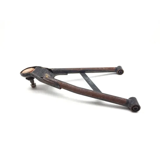 Honda 2015 Pioneer 700 SXS700M2 Front Driver Left Lower A-Arm 3429 51360-HL3-A40 6