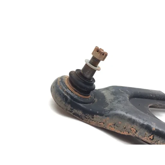 Honda 2015 Pioneer 700 SXS700M2 Front Driver Left Lower A-Arm 3429 51360-HL3-A40 2