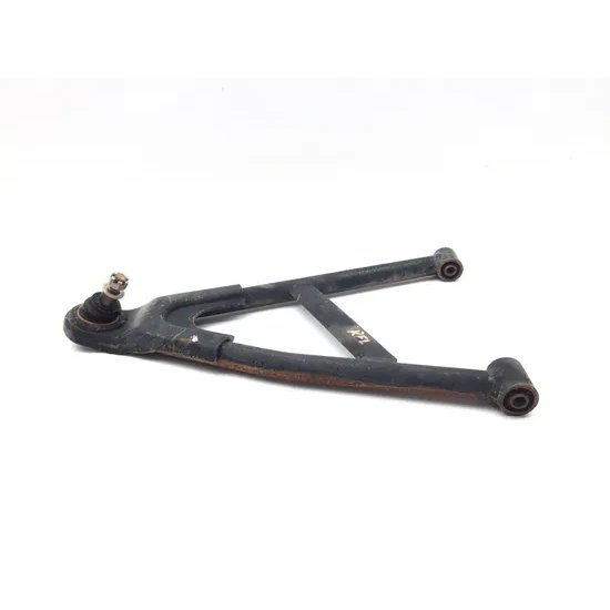 Honda 2015 Pioneer 700 SXS700M2 Front Passenger Right Lower A-Arm 3429 1