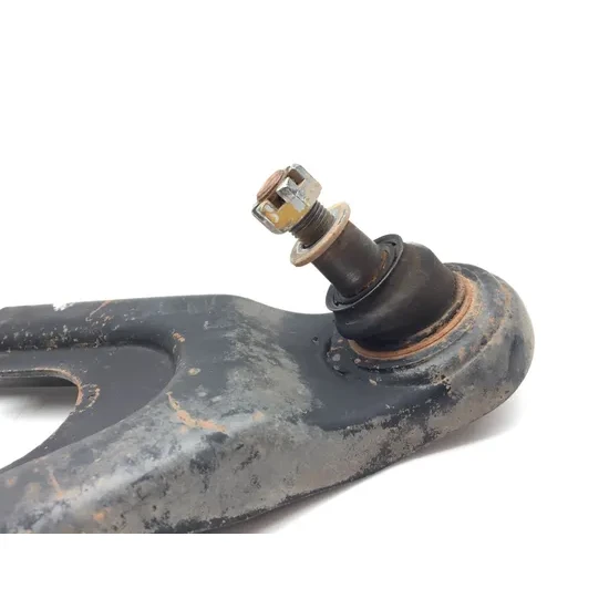 Honda 2015 Pioneer 700 SXS700M2 Front Passenger Right Lower A-Arm 3429 4