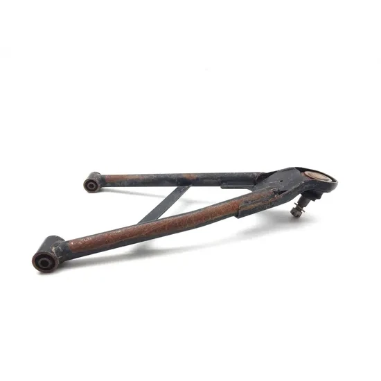 Honda 2015 Pioneer 700 SXS700M2 Front Passenger Right Lower A-Arm 3429 5