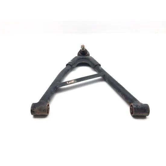 Honda 2015 Pioneer 700 SXS700M2 Front Passenger Right Lower A-Arm 3429 2