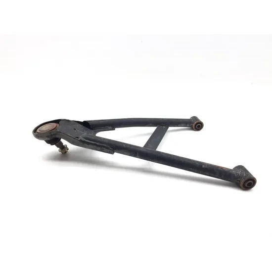 Honda 2015 Pioneer 700 SXS700M2 Front Passenger Right Lower A-Arm 3429 6