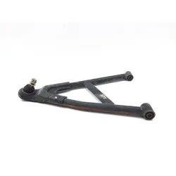 Honda 2015 Pioneer 700 SXS700M2 Front Passenger Right Lower A-Arm 3429