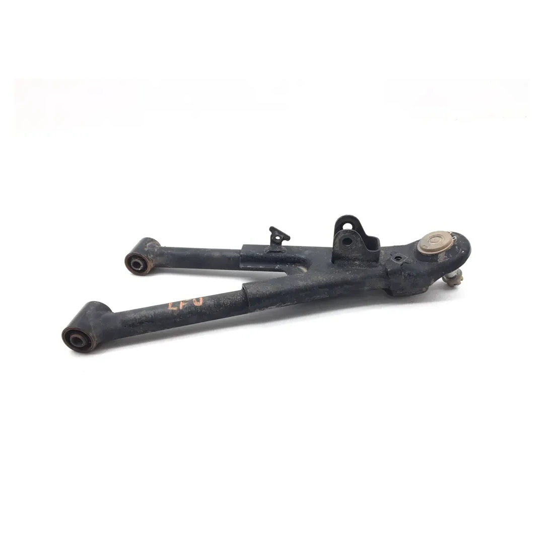 Honda 2015 Pioneer 700 SXS700M2 Front Driver Left Upper A-Arm 3429 51380-HL3-A00