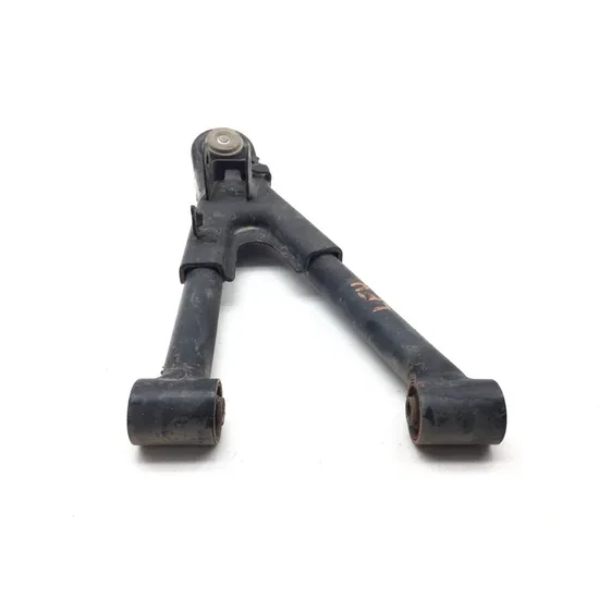 Honda 2015 Pioneer 700 SXS700M2 Front Driver Left Upper A-Arm 3429 51380-HL3-A00 2