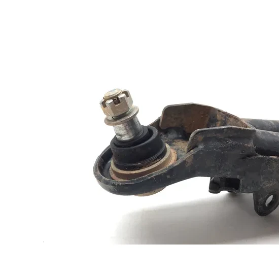Honda 2015 Pioneer 700 SXS700M2 Front Driver Left Upper A-Arm 3429 51380-HL3-A00 5