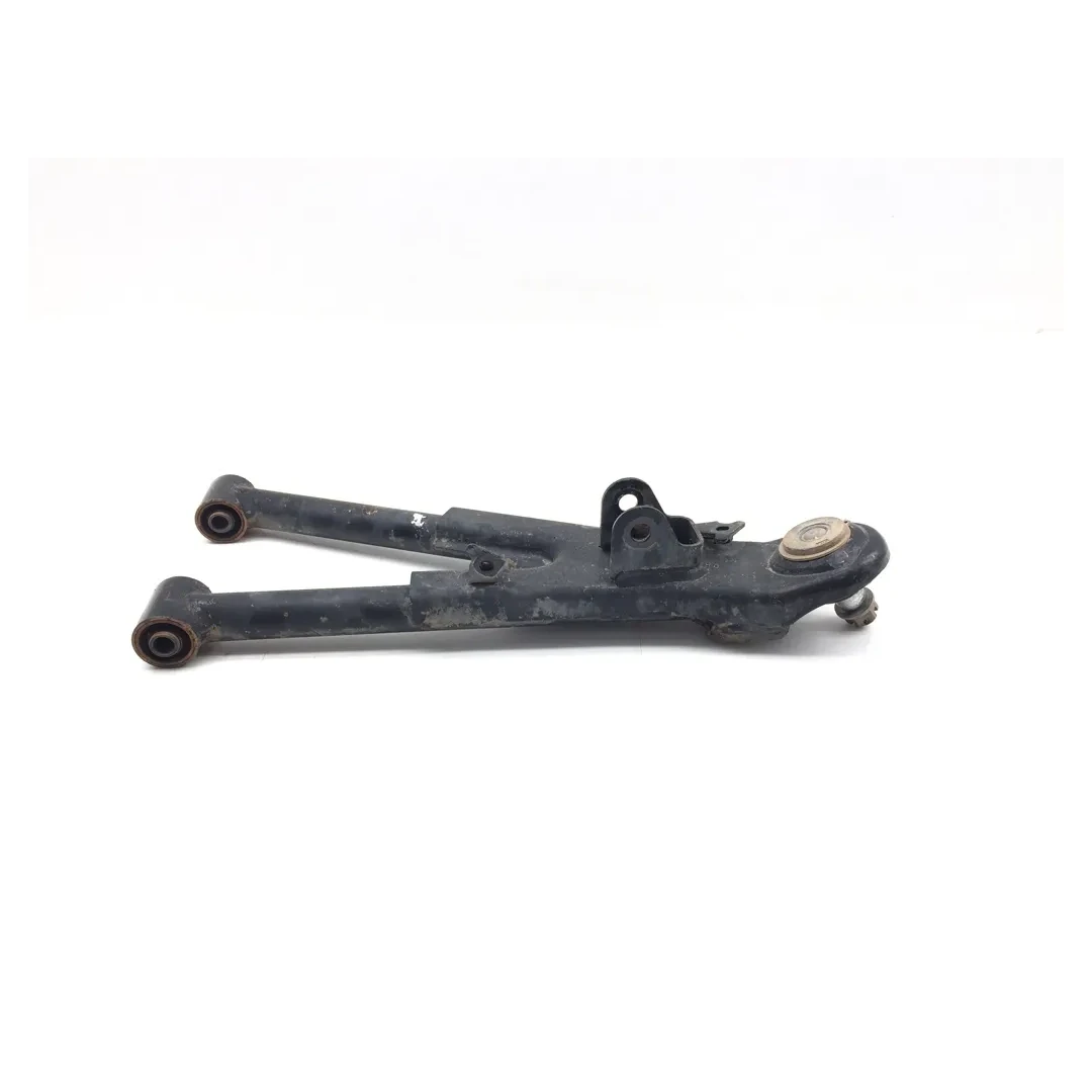 Honda 2015 Pioneer 700 SXS700M2 Front Passenger Right Upper A-Arm 3429
