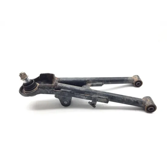 Honda 2015 Pioneer 700 SXS700M2 Front Passenger Right Upper A-Arm 3429 4