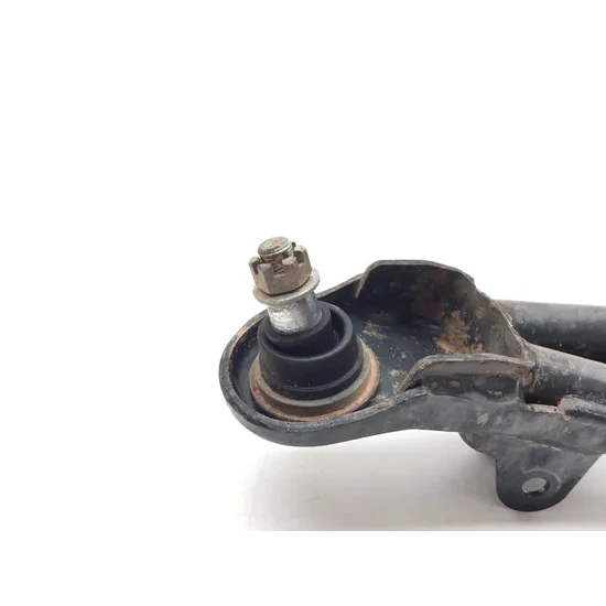 Honda 2015 Pioneer 700 SXS700M2 Front Passenger Right Upper A-Arm 3429 5