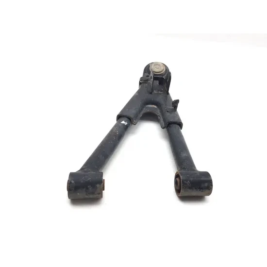 Honda 2015 Pioneer 700 SXS700M2 Front Passenger Right Upper A-Arm 3429 2