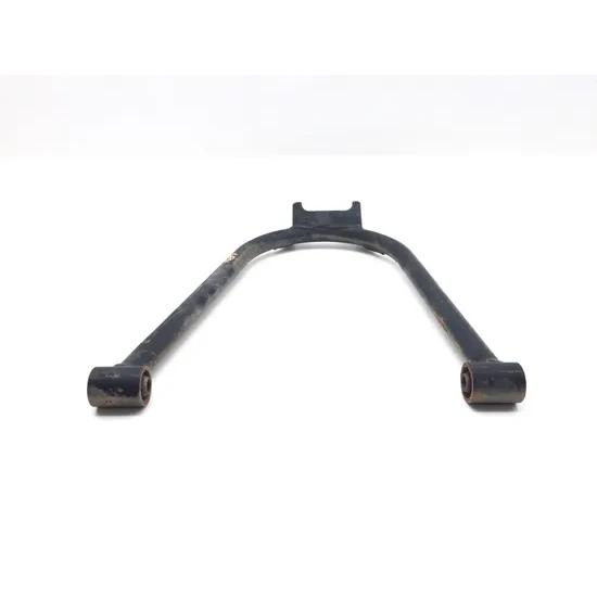 Honda 2015 Pioneer 700 SXS700M2 Rear Driver Left Upper A-Arm 3429 52380-HL3-A00 2