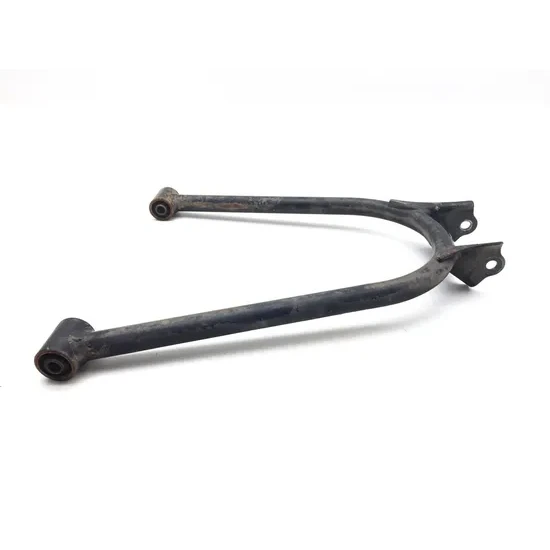 Honda 2015 Pioneer 700 SXS700M2 Rear Driver Left Upper A-Arm 3429 52380-HL3-A00 4