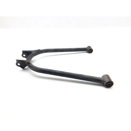 Honda 2015 Pioneer 700 SXS700M2 Rear Passenger Right Upper A-Arm 3429 4