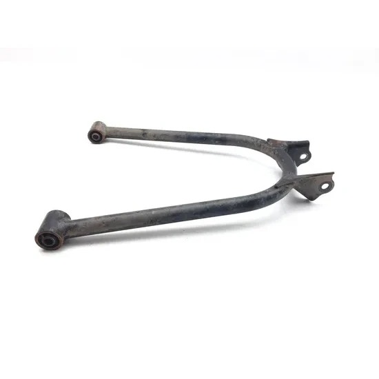 Honda 2015 Pioneer 700 SXS700M2 Rear Passenger Right Upper A-Arm 3429 6
