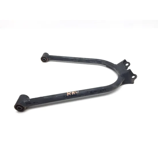 Honda 2015 Pioneer 700 SXS700M2 Rear Passenger Right Upper A-Arm 3429 1