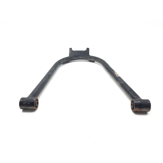 Honda 2015 Pioneer 700 SXS700M2 Rear Passenger Right Upper A-Arm 3429 2