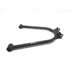 Honda 2015 Pioneer 700 SXS700M2 Rear Passenger Right Upper A-Arm 3429