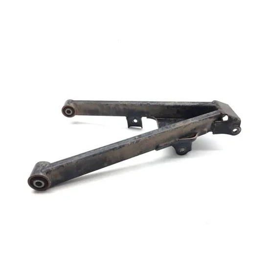 Honda 2015 Pioneer 700 SXS700M2 Rear Driver Left Lower A-Arm 3429 52360-HL3-A00 6