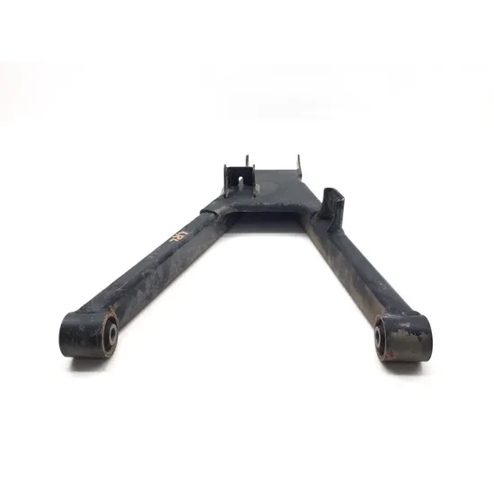 Honda 2015 Pioneer 700 SXS700M2 Rear Driver Left Lower A-Arm 3429 52360-HL3-A00 2