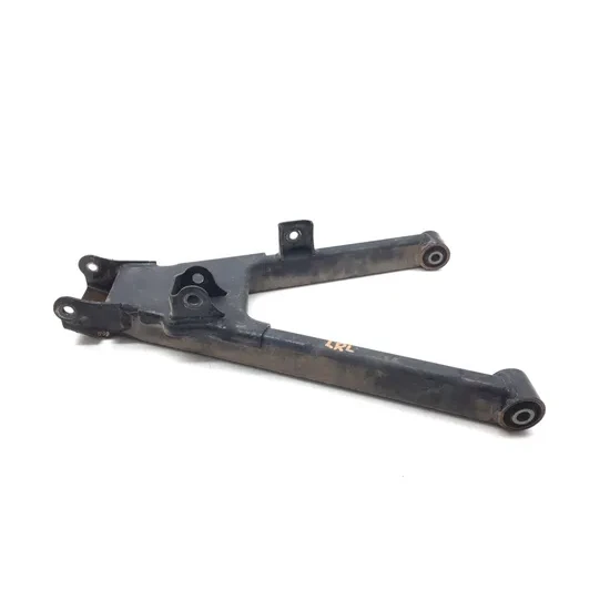 Honda 2015 Pioneer 700 SXS700M2 Rear Driver Left Lower A-Arm 3429 52360-HL3-A00 1