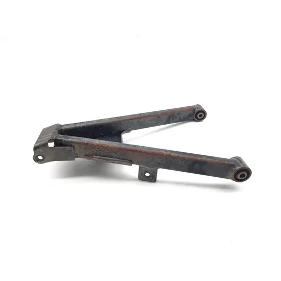 Honda 2015 Pioneer 700 SXS700M2 Rear Driver Left Lower A-Arm 3429 52360-HL3-A00 5