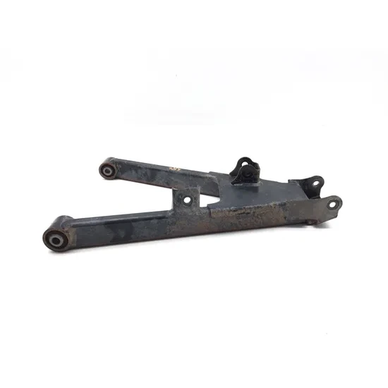 Honda 2015 Pioneer 700 SXS700M2 Rear Driver Left Lower A-Arm 3429 52360-HL3-A00 3