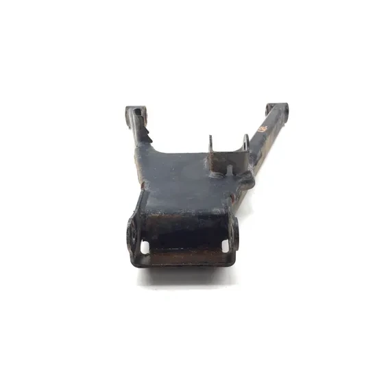 Honda 2015 Pioneer 700 SXS700M2 Rear Driver Left Lower A-Arm 3429 52360-HL3-A00 4