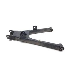 Honda 2015 Pioneer 700 SXS700M2 Rear Driver Left Lower A-Arm 3429 52360-HL3-A00