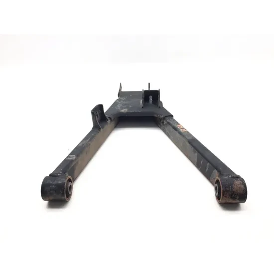 Honda 2015 Pioneer 700 SXS700M2 Rear  Right Lower A-Arm 3429 52350-HL3-A00 2