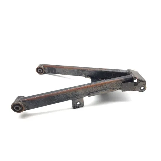 Honda 2015 Pioneer 700 SXS700M2 Rear  Right Lower A-Arm 3429 52350-HL3-A00 4