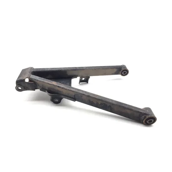 Honda 2015 Pioneer 700 SXS700M2 Rear  Right Lower A-Arm 3429 52350-HL3-A00 5