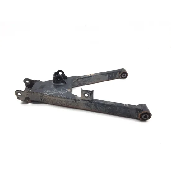 Honda 2015 Pioneer 700 SXS700M2 Rear  Right Lower A-Arm 3429 52350-HL3-A00 1