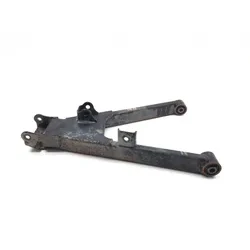 Honda 2015 Pioneer 700 SXS700M2 Rear  Right Lower A-Arm 3429 52350-HL3-A00