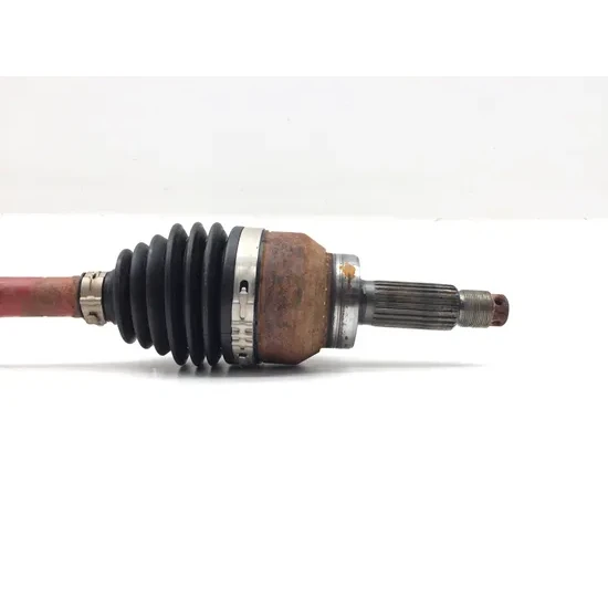 Honda 2015 Pioneer 700 SXS700M2 Front Driver Left Axle 3429 44300-HL3-A41 5