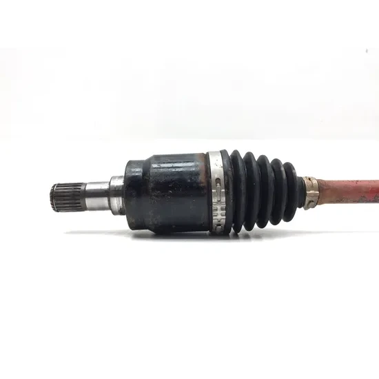 Honda 2015 Pioneer 700 SXS700M2 Front Driver Left Axle 3429 44300-HL3-A41 2