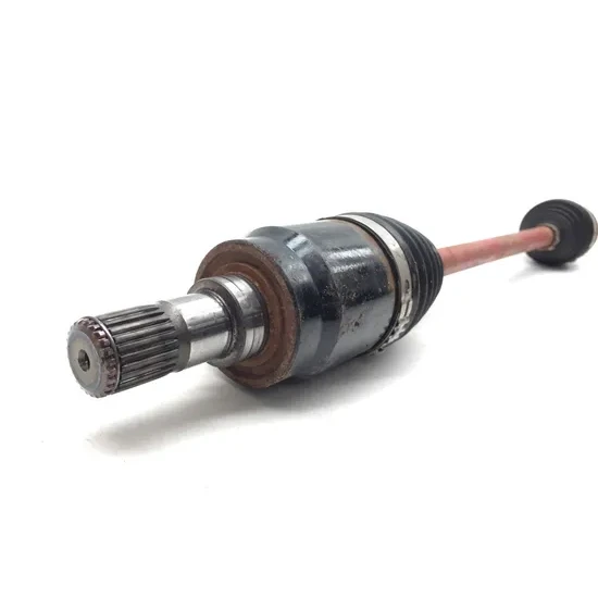 Honda 2015 Pioneer 700 SXS700M2 Front Driver Left Axle 3429 44300-HL3-A41 3