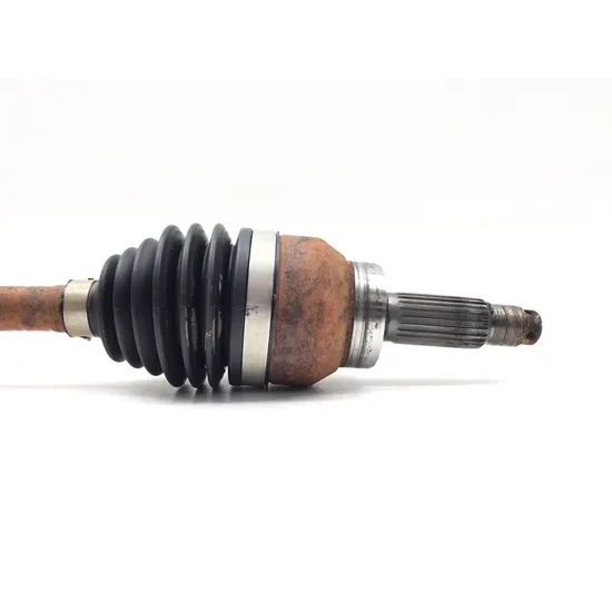 Honda 2015 Pioneer 700 SXS700M2 Front Driver Left Axle 3429 44300-HL3-A41 9