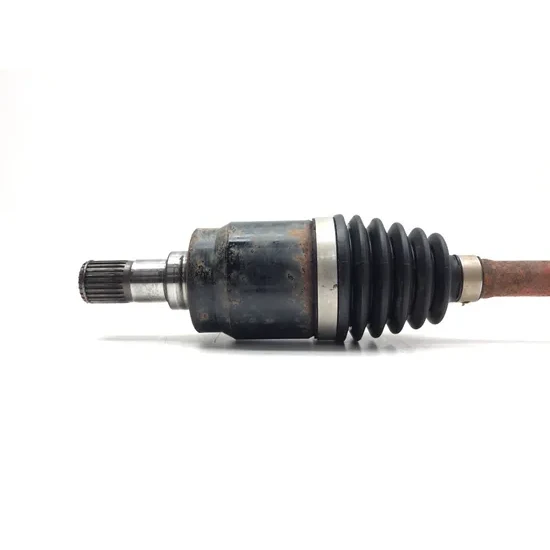 Honda 2015 Pioneer 700 SXS700M2 Front Driver Left Axle 3429 44300-HL3-A41 8