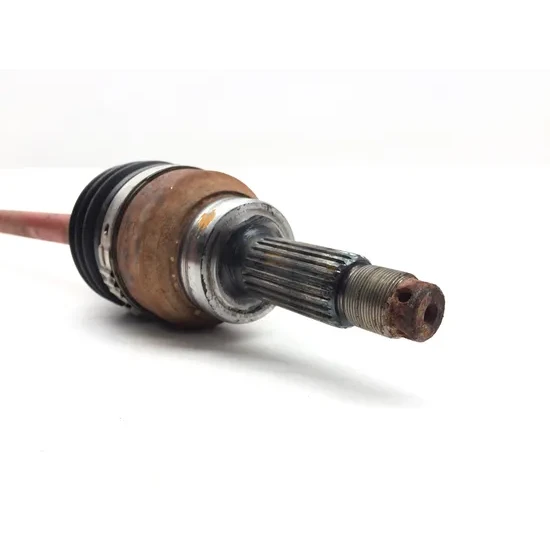 Honda 2015 Pioneer 700 SXS700M2 Front Driver Left Axle 3429 44300-HL3-A41 6